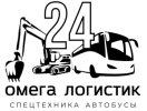 Главная